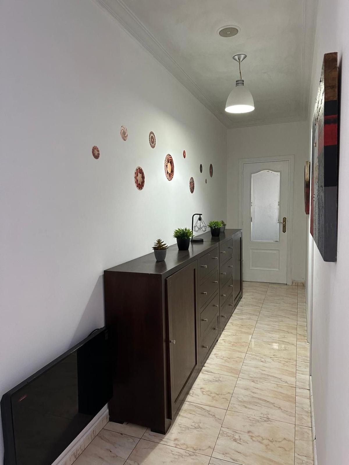 Willa Casa A Tella Portas Zewnętrze zdjęcie